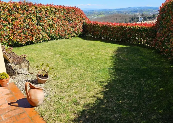 Casa Sofi